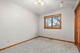 13855 Crane Street - Photo 16