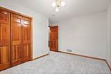 13855 Crane Street - Photo 17