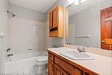 13855 Crane Street - Photo 18