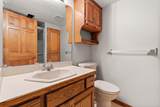 13855 Crane Street - Photo 19