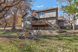 13855 Crane Street - Photo 2