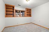 13855 Crane Street - Photo 20