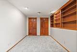 13855 Crane Street - Photo 21