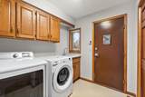 13855 Crane Street - Photo 22