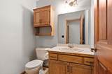 13855 Crane Street - Photo 23