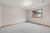 13855 Crane Street - Photo 24