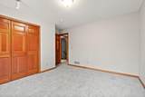 13855 Crane Street - Photo 25