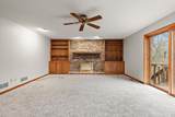 13855 Crane Street - Photo 26