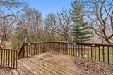 13855 Crane Street - Photo 27
