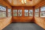 13855 Crane Street - Photo 28