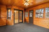 13855 Crane Street - Photo 29