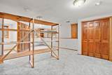 13855 Crane Street - Photo 30