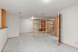 13855 Crane Street - Photo 31