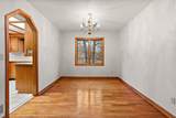 13855 Crane Street - Photo 8