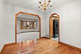 13855 Crane Street - Photo 9