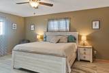 204 Tower Circle - Photo 11