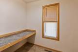 204 Tower Circle - Photo 15