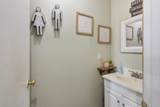 204 Tower Circle - Photo 17