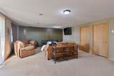 204 Tower Circle - Photo 18