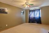 204 Tower Circle - Photo 21