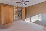 204 Tower Circle - Photo 23