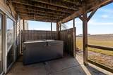 204 Tower Circle - Photo 28
