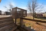 204 Tower Circle - Photo 29