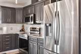204 Tower Circle - Photo 8