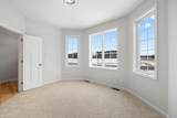 13704 Greystone Avenue - Photo 17