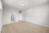 13704 Greystone Avenue - Photo 20