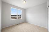13704 Greystone Avenue - Photo 22