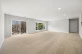 13704 Greystone Avenue - Photo 25