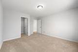 13704 Greystone Avenue - Photo 29