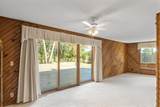 320 Norman Ridge Drive - Photo 10