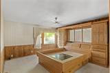320 Norman Ridge Drive - Photo 18