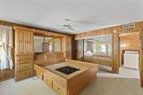 320 Norman Ridge Drive - Photo 19