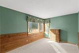 320 Norman Ridge Drive - Photo 20