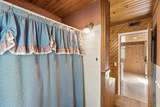 320 Norman Ridge Drive - Photo 22