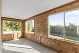 320 Norman Ridge Drive - Photo 23