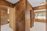 320 Norman Ridge Drive - Photo 25