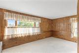 320 Norman Ridge Drive - Photo 26