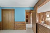 320 Norman Ridge Drive - Photo 30
