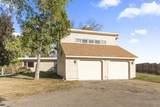 320 Norman Ridge Drive - Photo 38
