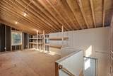 320 Norman Ridge Drive - Photo 39