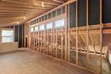 320 Norman Ridge Drive - Photo 40
