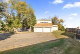 320 Norman Ridge Drive - Photo 42