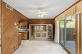 320 Norman Ridge Drive - Photo 9
