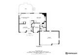 14643 Bluebird Street - Photo 43