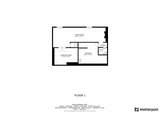 14643 Bluebird Street - Photo 45