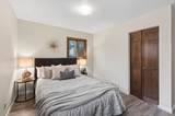 380 74th Avenue - Photo 13